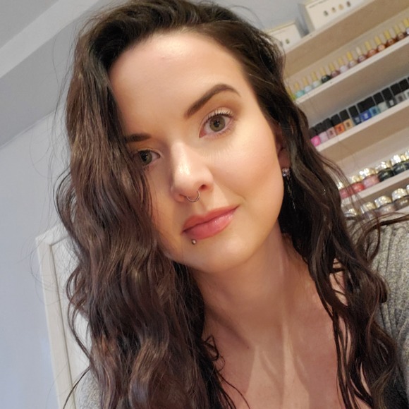 annievaughan